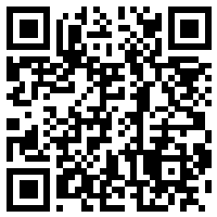 QR Code for bitcoin:dash:XeApMSaXECty7udF8hyRw87nsbwyz5Zipp