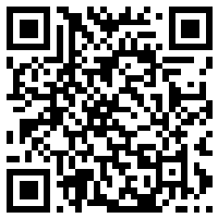 QR Code for bitcoin:dash:XeApfP6WQp4f19pq43tXZkoAxMUgFGYbsF