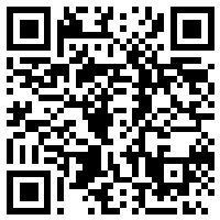 QR Code for bitcoin:dash:XeApsSRPWM4TrqNAx6d9fsR5QCVChEon5G