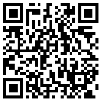 QR Code for bitcoin:dash:XeApzzMrQR5sbznPDHSHL6yS5XpVx1vGYB