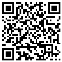 QR Code for bitcoin:dash:XeAqjKjPToABQoCBQU9pStgNR52wJLpJRu