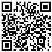 QR Code for bitcoin:dash:XeAs2tuDowwfLDY7qyBxUg28P9BmyEFAUS