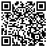 QR Code for bitcoin:dash:XeAsVTcLx5gZp82d8rx5VpFS3VYtNLbU3g