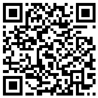 QR Code for bitcoin:dash:XeAsfYNdmPxEoP775FAx7FfGi9S9b3AsQR
