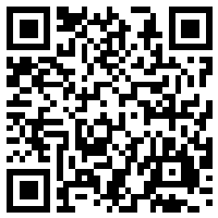 QR Code for bitcoin:dash:XeAtPtqKTT1JCueSajWdfW6vNHhvjpDPuF