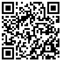 QR Code for bitcoin:dash:XeAtYvkKhdWmcNiudQWbe486XuNfDNgcgF