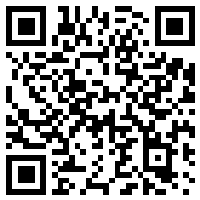 QR Code for bitcoin:dash:XeAtuEqn4MiPPm2ipot4WKf6esfFtWrke6