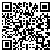 QR Code for bitcoin:dash:XeAuPtxSy3hVrH1f1bXdDNMSh2uPxbr2eZ