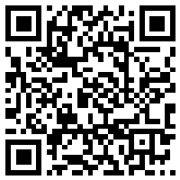 QR Code for bitcoin:dash:XeAucAH8QacnZ5o7gxC5RxWLXfyo1Yx5tL