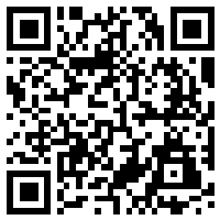 QR Code for bitcoin:dash:XeAug6taDRVV1uCCbPLjyx1c1GD7wD3Bj8