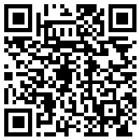 QR Code for bitcoin:dash:XeAvSNWohFgvK5SL96fpdhaP9QN1DgB4ya