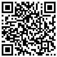 QR Code for bitcoin:dash:XeAvYLB9Wf7BeM8qqGfaEnPK2EZGgh6SKj
