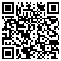 QR Code for bitcoin:dash:XeAvZASeZhwFWpxDykJJX9TZq1xb3aa9Vi