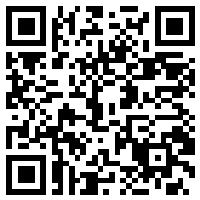 QR Code for bitcoin:dash:XeAvr8XxTmMSheHSZM6NaehrVwBHi1ArLc