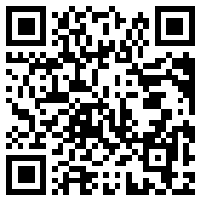 QR Code for bitcoin:dash:XeAw46kRKnL452HoN8M2hK2P2Uipt2HrqN