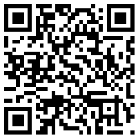 QR Code for bitcoin:dash:XeAw5HZPqs3SBQLmnQZWMMxwbBE1kUHr6D