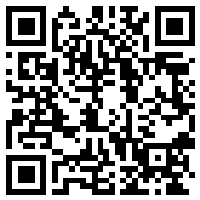 QR Code for bitcoin:dash:XeAwQrEdKmXV6pt7CuJqgXWUqZLBf5ppQH