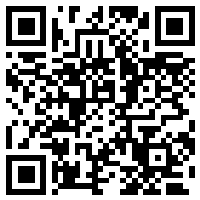 QR Code for bitcoin:dash:XeAwRWeSiJ4gQnyWiHhFvxfSFNe784aD5s