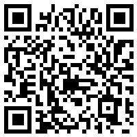 QR Code for bitcoin:dash:XeAwV7wcKgF9axStTFrseS3PPFnxb8V2oT