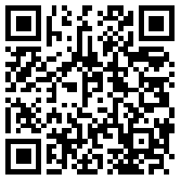QR Code for bitcoin:dash:XeAwphL7UZ68zxMrEUYRYKDdnLjwPozFpL