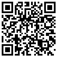 QR Code for bitcoin:dash:XeAwriJoHhZepbMmUpcVpekAiEdHkdBzgF