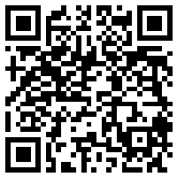 QR Code for bitcoin:dash:XeAx76ckewMQcg5gsWWMoQQDVM1stTbkDm
