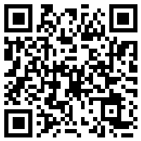 QR Code for bitcoin:dash:XeAxB2V64f3L42VHWtbufnmKfUgx7T5fig