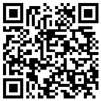 QR Code for bitcoin:dash:XeAyK1nnTCi6tg5N7Kv4Gpga2PRtcCF9R2