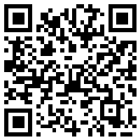 QR Code for bitcoin:dash:XeAyndFykoToZzwwUpDmgWDDE9HbcSMHLP