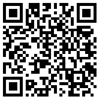 QR Code for bitcoin:dash:XeAz1G8pC6FHN7q9VdbxQULcGJzSSHppTb