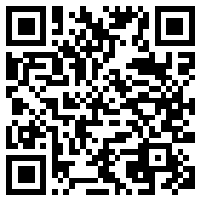 QR Code for bitcoin:dash:XeAzD7SLP76AnS7zzv3uLF29MGvxcc3GEZ
