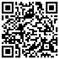 QR Code for bitcoin:dash:XeAzgjSRGuTPocTKjPE4C2Npk8ETgnpVFC