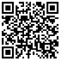 QR Code for bitcoin:dash:XeAzgzvCQomqGDZwvt8p8XuNBV8n96he8b