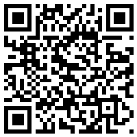 QR Code for bitcoin:dash:XeB2f9ki131jbpTVBFrG6ercLzvixj84cb