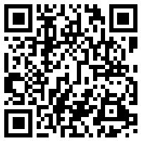 QR Code for bitcoin:dash:XeB2gy52E4p6bboTr3mPppiahTtRdZvnFv