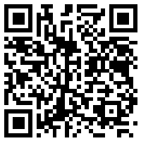 QR Code for bitcoin:dash:XeB2jTPFaRkdi1EYDpUE1Sfgz6Xpc83Sq7