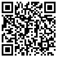 QR Code for bitcoin:dash:XeB39QRGki1aa9Wam3Znn1jHpSjf8NH9FT