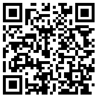 QR Code for bitcoin:dash:XeB3SE4HUewphMAMzQHpukER1QYKp6aAVi