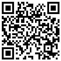 QR Code for bitcoin:dash:XeB3o7T4WXmdVukJCeYMUiM9hk1n1SNdng