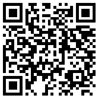 QR Code for bitcoin:dash:XeB3pXPNRJN7jBokPDwsv5Far1vT63YFYN