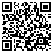 QR Code for bitcoin:dash:XeB5YCQ1vJC7v9iaAnTaMaWmbDdeATMXxf