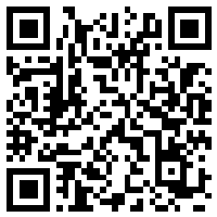 QR Code for bitcoin:dash:XeB5qTUky3LcP7HEZzDoD8oSsJ79DkZ2vu
