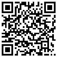 QR Code for bitcoin:dash:XeB6Z4c3WGQLddw9MMxbYEoDb3K1aj4tbf