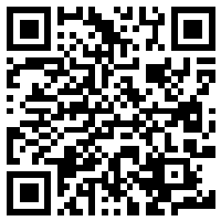 QR Code for bitcoin:dash:XeB79bS3PFrUwDWhxzqJcN6k7qc7sWERFu