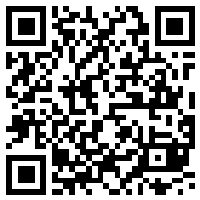 QR Code for bitcoin:dash:XeB8iBZD222tUxa69y94FAQkMKEWJftE6Z