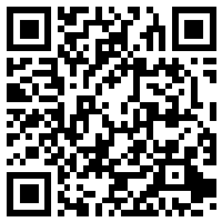 QR Code for bitcoin:dash:XeB91SfpvHcbBuk2vwk3APmrvWnpyfSiwe