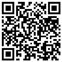 QR Code for bitcoin:dash:XeB979ZS6HhJHFFJKmbeU6CDKotMZX4ima