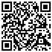 QR Code for bitcoin:dash:XeB9MZKWjmoXKfC2M5c9AHf4ht1xENaKX5