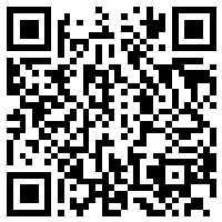 QR Code for bitcoin:dash:XeB9mRHXQTEjprpb9KzKo39fmuffcTuoym
