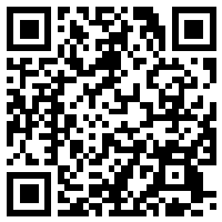QR Code for bitcoin:dash:XeB9pr3ZF6LziHSBWxig6TMsskivGiqFLd